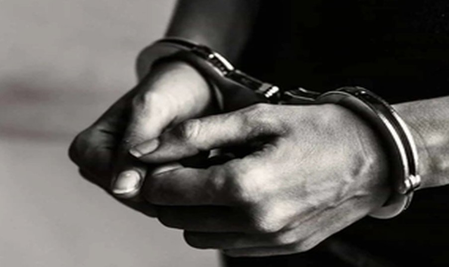 मध्य प्रदेश: स्टेट टाइगर फोर्स ने भिंड में वन्यजीव तस्कर को गिरफ्तार किया