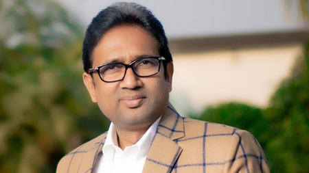 यूपी बसपा विधायक उमाशंकर सिंह का निधन, मायावती समेत कई नेताओं ने जताया दुख
