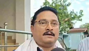 महिला अधिकारों को मजबूत करेगा यूसीसी: असम भाजपा प्रमुख