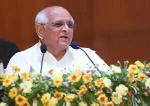 वाइब्रेंट गुजरात रीजनल कॉन्फ्रेंस के अंतर्गत ‘कार्बन से फसल तक: हरित अणु, अधिक उत्पादन’ विषय पर परिसंवाद