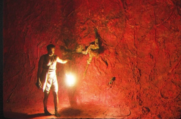 'तुम्बाड' के 7 साल पूरे, सोहम शाह बोले, 'विरासत और ईमानदार स्टोरीटेलिंग का फल'