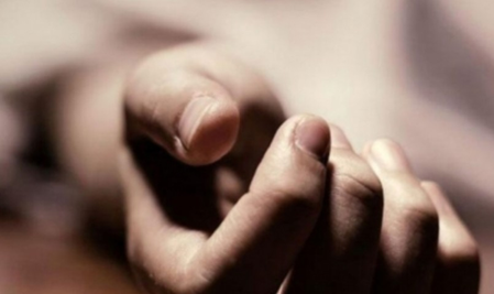 झारखंड में जंगली हाथी का कहर: एक रात में छह लोगों की मौत, पूरे इलाके में दहशत