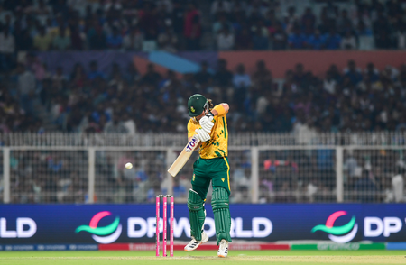 आईपीएल 2026: चेन्नई सुपर किंग्स के हेड कोच फ्लेमिंग को उम्मीद, अगले मैच के लिए फिट हो जाएंगे ब्रेविस