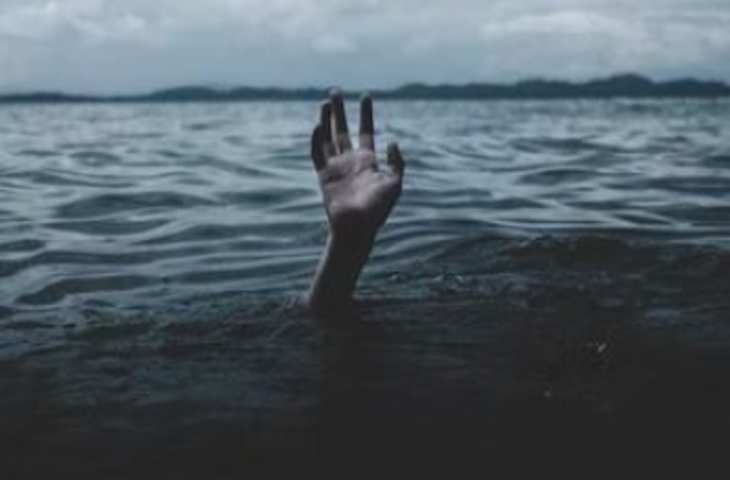 केरल के पुटुवाइपु बीच पर डूबने से युवक की मौत, दो की हालत गंभीर