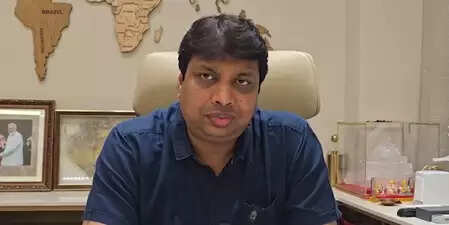 राम के अस्तित्व पर सवाल उठाने वाले आज उनके नाम पर राजनीति कर रहे हैं: रोहन गुप्ता