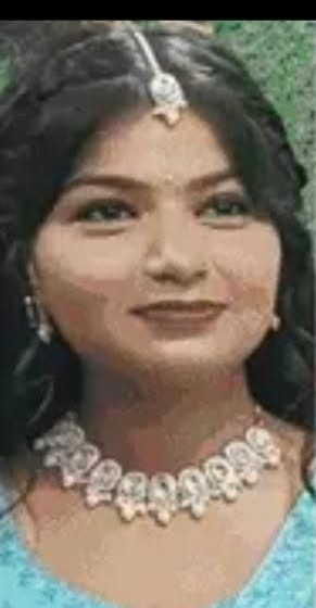 पलामू में नवविवाहिता की संदिग्ध परिस्थितियों में मौत, परिजनों ने लगाया दहेज हत्या का आरोप