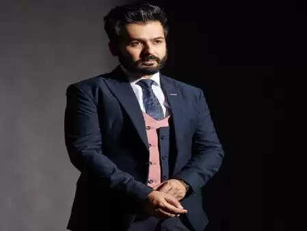 राम गोपाल वर्मा से मिली आदित्य धर को फिल्में बनाने की प्रेरणा, बताया कैसे रखा मायानगरी में कदम