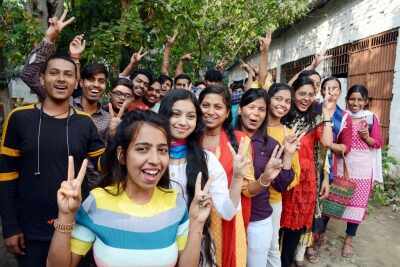 जेईई मेन परीक्षा 2026 का परिणाम जारी, 12 उम्मीदवारों को मिले 100 पर्सेंटाइल