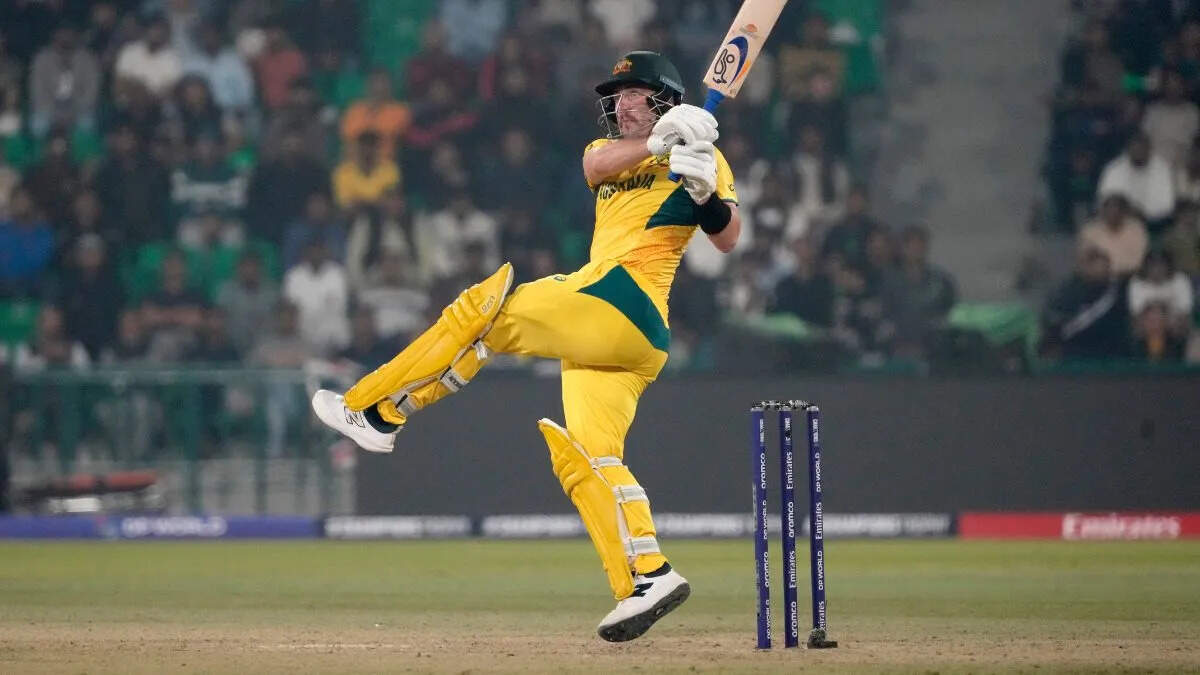 टी-20 सीरीज से पहले टीम को लगा तगड़ा झटका, ये घातक खिलाड़ी बाहर, रिप्लेसमेंट का भी हुआ ऐलान