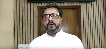 कांग्रेस के एससी/एसटी सांसद फोरम की 29 सितंबर को बैठक, दलित-आदिवासी मुद्दों पर बनेगी नई रणनीति