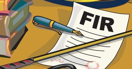 छत्तीसगढ़ : धान खरीदी में गड़बड़ी, समिति प्रबंधक पर एफआईआर