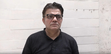 ज्ञानेश कुमार के खिलाफ विपक्ष के नोटिस पर भाजपा का पलटवार, यासिर जिलानी ने उठाए सवाल