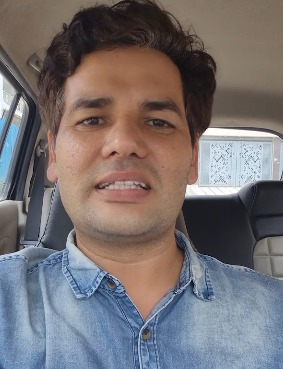 धर्मेंद्र प्रधान के इस्तीफे का स्वागत, विजेता दहिया बोले- अब शिक्षा में बड़े सुधार की उम्मीद