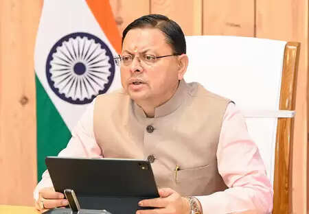 गोवा नाइटक्लब हादसा : उत्तराखंड के नागरिकों के प्रभावित होने की आशंका, सीएम धामी ने गोवा के मुख्यमंत्री से की बात