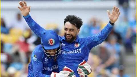 एशिया कप के लिए हुआ टीम का ऐलान, 931 विकेट लेने वाले दिग्गज को बोर्ड ने नियुक्त किया कप्तान