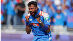 19 छक्के, 11 चौके, 20वें ओवर में हार्दिक पंड्या का ऐसा बुरा हाल देख आंखों पर नहीं हो पायेगा यकीन