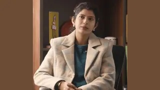 चितेरी लोक कला से आत्मनिर्भरता की मिसाल, झांसी की प्रतिभा बनीं सफल उद्यमी