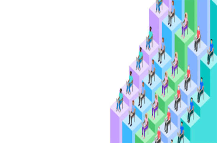 आईबीएम का बड़ा कदम, 2030 तक 50 लाख भारतीय युवाओं को एआई, साइबर सुरक्षा और क्वांटम में प्रशिक्षित करेगा