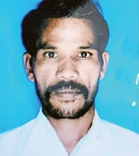 चेन्नई में कुआं साफ करते समय जहरीली गैस की चपेट में आने से पिता-पुत्र की मौत