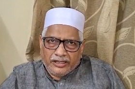 पेपर लीक पर कांग्रेस विधायक कमरुल होदा का हमला, बोले- सिर्फ कानून नहीं, सख्त रोक जरूरी