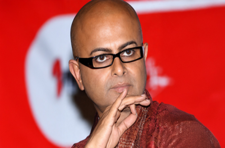 यादों में ऋतुपर्णो घोष: बंगाली सिनेमा को दी नई पहचान, 'रेनकोट' से 'द लास्ट लियर' तक, हर फिल्म में दिखी उनकी अलग सोच