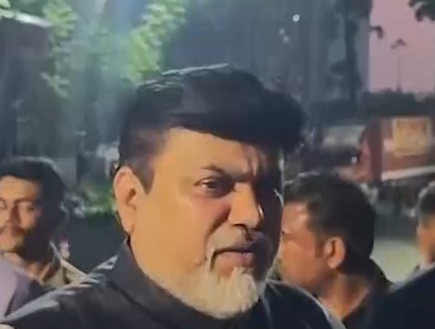 महाराष्ट्र में मराठा आरक्षण पर सियासत तेज, मंत्री उदय सामंत बोले-जारांगे को लोग दे रहे गलत जानकारी