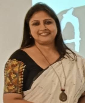 पश्चिम बंगाल : फर्जी दुर्गा पूजा पास घोटाला, गिरफ्तार पूर्व मंत्री की पत्नी से भी पूछताछ करेगी पुलिस