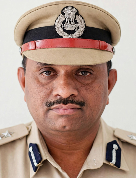 कर्नाटक: दोषी की पत्नी की शिकायत से यौन शोषण और फर्जी सुप्रीम कोर्ट आदेश से रिहाई का खुलासा