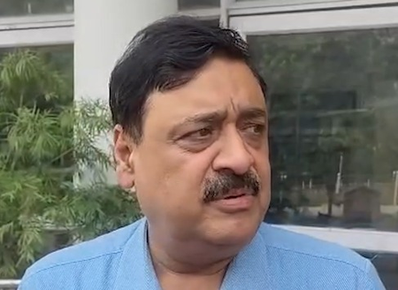 उत्तराखंड: जमीन धोखाधड़ी पर सख्ती, 24 मामलों में एफआईआर दर्ज करने के आदेश