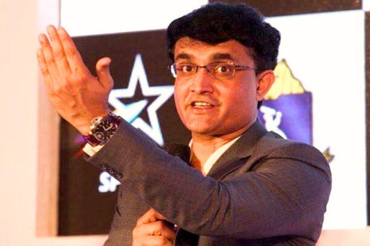 Sourav Ganguly News: क्रिकेट बोर्ड में फिर दिखेगी दादा की धमक, 3 साल बाद फिर संभाल सकते हैं कमान