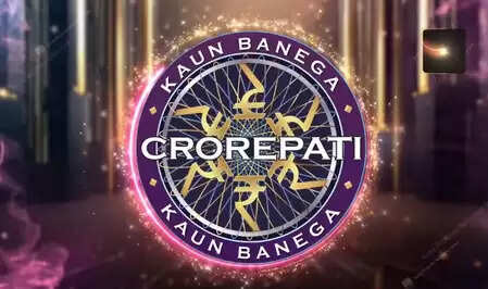 'कौन बनेगा करोड़पति' में शेफाली वर्मा और सुदेश लहरी ने संघर्ष पर की बातचीत