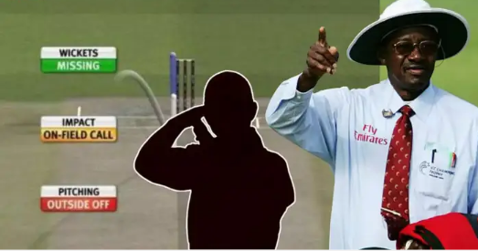 पहले देश छोड भागे खिलाड़ी, अब बिना DRS और हॉकआई के हो रही पाकिस्तान सुपर लीग, भारत से भिडने के बाद पछता रहा पाकिस्तान