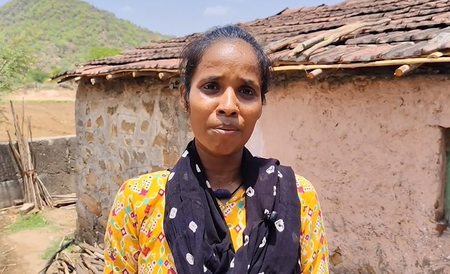 गुजरात : उज्ज्वला योजना से महिलाओं के जीवन में आया बदलाव, धुएं से मुक्ति और स्वास्थ्य में सुधार
