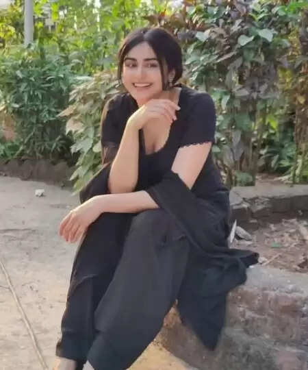 अदा शर्मा ने कहा- फिजिकल के साथ मेंटल हेल्थ भी जरूरी, बताया क्या करने से तेज होगा दिमाग, मन होगा शांत