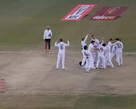 एशेज सीरीज : स्टीव ओ'कीफ की भविष्यवाणी, ऑस्ट्रेलिया को 3-2 से धूल चटाएगा इंग्लैंड