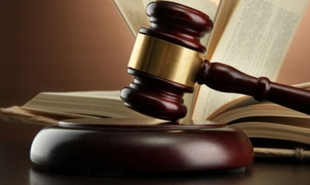 राणा अयूब के संदेशों पर दिल्ली हाईकोर्ट सख्त, केंद्र सरकार, दिल्ली पुलिस और एक्स से मांगा जवाब