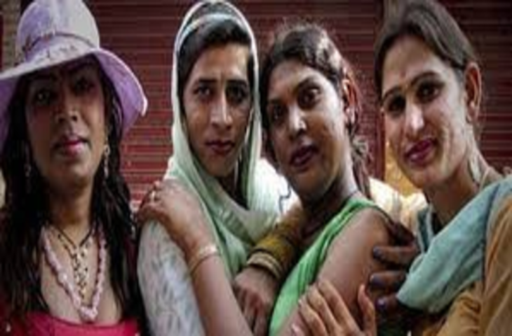 दिल्ली में मतदाता बढ़े, फर्स्ट टाइमर्स समेत महिला मतदाताओं के वोट शेयर में भी इजाफा, ट्रांसजेंडरों की संख्या भी हुई दोगुनी