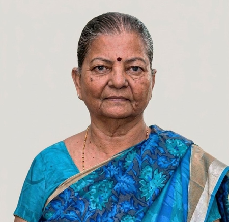 पूर्व केंद्रीय मंत्री और पूर्व राज्यपाल कलराज मिश्र की पत्नी का निधन, सीएम योगी समेत कई नेताओं ने दी श्रद्धांजलि