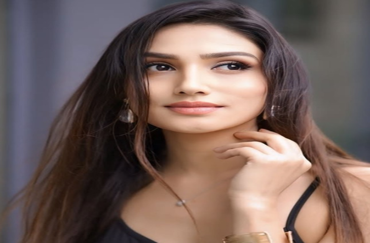 गलत सलाह के कारण गंवाया इम्तियाज अली का प्रोजेक्ट, डोनल बिष्ट ने सुनाई आपबीती