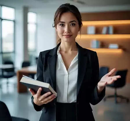 अंक ज्योतिष 2026: नए साल में आपके लिए कौन सा सेक्टर सबसे फायदेमंद? जानिए