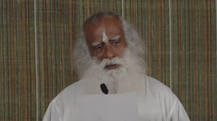 नेपाल बाढ़ त्रासदी : कैलाश यात्रा पर गए ईशा फाउंडेशन के 80 लोग लापता, सद्गुरु ने मांगी घटनास्थल पर जाने की अनुमति