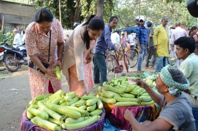 मध्य प्रदेश का धार शहर 'सेफ सिटी' प्रोजेक्ट के अंतर्गत चयनित