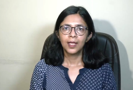 पंजाब में आम आदमी पार्टी के लिए कलेक्शन एजेंट का काम करते हैं सत्येंद्र जैन : भाजपा