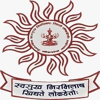 महाराष्ट्र भर्ती परीक्षाओं को लेकर सरकार का बड़ा फैसला, पेपर से रिजल्ट तक की व्यवस्था की समीक्षा के लिए समिति गठित