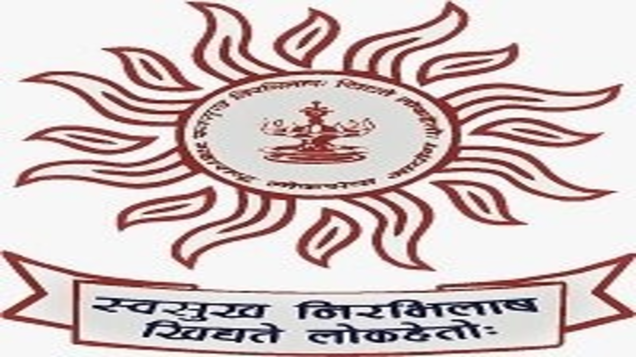 महाराष्ट्र भर्ती परीक्षाओं को लेकर सरकार का बड़ा फैसला, पेपर से रिजल्ट तक की व्यवस्था की समीक्षा के लिए समिति गठित