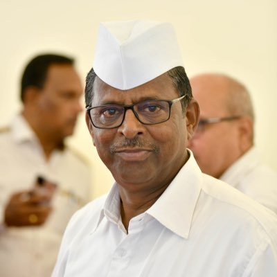 महाराष्ट्र: स्कूलों के पास हाई एनर्जी ड्रिंक्स की बिक्री पर रोक, एफडीए प्रमुख ने पूरे राज्य में शुरू की कार्रवाई