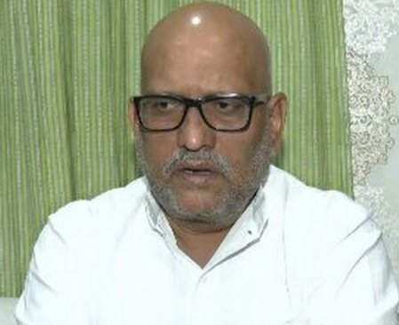स्वामी अविमुक्तेश्वरानंद पर एफआईआर भाजपा को महंगी पड़ेगी: अजय राय