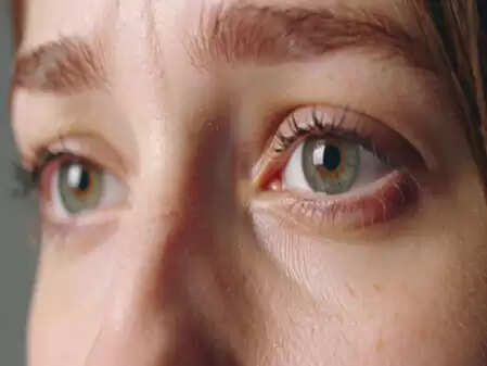 नेत्रों के लिए सिर्फ श्रृंगार नहीं, संस्कार है शुद्ध अंजन, जानें इसके उपयोग के लाभ