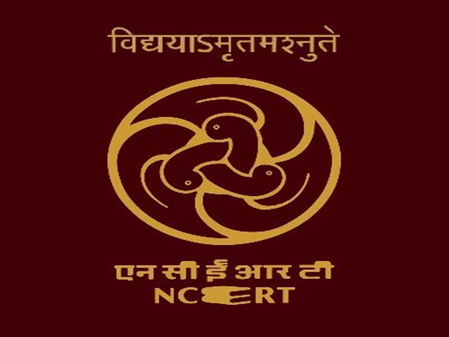 एनसीईआरटी की कक्षा-9 की किताब में शामिल हुआ 'आपातकाल' का अध्याय, लोकतंत्र के सामने बड़ी चुनौती के रूप में किया गया वर्णन
