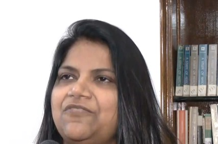 पेट्रोल-डीजल-सीएनजी महंगे होने पर कांग्रेस हमलावर, सरकार पर महंगाई काबू न करने का आरोप